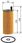 Filtr oleju BOSCH Filtr oleju - F026407123 - zdjęcie 7