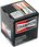 Filtr oleju CHAMPION Filtr oleju - COF100182S - zdjęcie 2