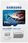 Karta pamięci do aparatu Samsung Pro microSDXC 128GB Class 10 (MBMG128EAEU) - zdjęcie 2