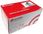 Klocki hamulcowe BREMBO Zestaw klocków hamulcowych, hamulce tarczowe - P50090 - zdjęcie 3