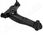 Wahacz JAPANPARTS Wahacz, zawieszenie koła - BS-320R - zdjęcie 4