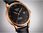 Tissot LE LOCLE T0064083605700 - zdjęcie 2