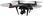 Dron Xiro Xplorer V gimbal 3D z kamerką full hd 1080p + 2 baterie - zdjęcie 1