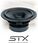 STX M.18.200.8.MCX - zdjęcie 5