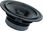STX M.18.200.8.MCX - zdjęcie 2