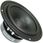 STX M.18.200.8.MCX - zdjęcie 6