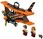 LEGO City 60103 Pokazy lotnicze - zdjęcie 6