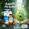 FLEGAMINA BABY, krople doustne 2mg/ml, 30ml - zdjęcie 5