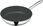 Wmf Zestaw Patelni 2 El.   24Cm I 28Cm (741609990) - zdjęcie 2