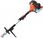 Podkaszarka spalinowa Awtools M2600 - zdjęcie 2