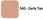 Revlon Colorstay 24H Podkład kryjąco-matujący cera mieszana i tłusta 340 Early Tan 30ml - zdjęcie 5