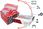 BREMBO POMPA HAMULCOWA VW POLO 01-09 (+ABS) M85038 - zdjęcie 2