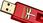 Akcesoria Audio Audioquest DragonFly Red - zdjęcie 3