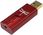 Akcesoria Audio Audioquest DragonFly Red - zdjęcie 2