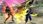 Gra PS4 Jojo Bizarre Adventure: Eyes of Heaven (Gra PS4) - zdjęcie 5