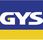 Prostownik do akumulatora Urządzenie rozruchowe GYS GYSPACK 400 025455, Prąd rozruchowy (12V)=480 A - zdjęcie 2
