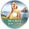 Film DVD Brooklyn (DVD) - zdjęcie 2