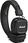Słuchawki Marshall Major II Bluetooth czarny - zdjęcie 4