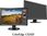 Monitor EIZO ColorEdge 24" czarny (CS2420 BK) - zdjęcie 5