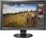 Monitor EIZO ColorEdge 24" czarny (CS2420 BK) - zdjęcie 3