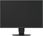 Monitor EIZO ColorEdge 24" czarny (CS2420 BK) - zdjęcie 4