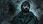 Deadlight Director's Cut (Digital) - zdjęcie 3