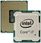 Procesor Intel Core i7-6800K 3.40GHz BOX (BX80671I76800K) - zdjęcie 2