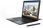 Laptop Lenovo ThinkPad X1 (20GG000EPB) - zdjęcie 4