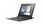 Laptop Lenovo ThinkPad X1 (20GG000EPB) - zdjęcie 1