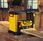 DeWalt DW733 - zdjęcie 2