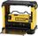 DeWalt DW733 - zdjęcie 3