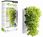 Aquael Zielnik Versa Garden Herbs - zdjęcie 2