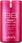 SKIN79 Hot Pink Super Beblesh Balm Triple Functions SPF30 PA 40g - zdjęcie 1