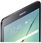 Tablet PC Samsung Galaxy Tab S2 8" 32GB Wi-Fi Czarny (SMT713NZKEXEO) - zdjęcie 2