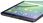 Tablet PC Samsung Galaxy Tab S2 8" 32GB Wi-Fi Czarny (SMT713NZKEXEO) - zdjęcie 3
