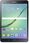 Tablet PC Samsung Galaxy Tab S2 8" 32GB Wi-Fi Czarny (SMT713NZKEXEO) - zdjęcie 7