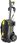 Karcher dysza do czyszczenia rur rozmiar 65 Ø16mm 5.763-020.0 - zdjęcie 3