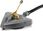 Akcesoria do utrzymania czystości Karcher listwa zbierająca do FRV 2.642-910.0 - zdjęcie 3
