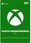 Microsoft Xbox Live Karta Przedpłacona 50 PLN - zdjęcie 6