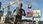Gra PS4 Watch Dogs 2 (Gra PS4) - zdjęcie 4