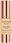 Cashmere Make-up blur maxi cover Fluid baza wygładzająco-kryjąca 03 beige 30ml - zdjęcie 2