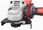 Milwaukee AGV10-125EK 4933451222 - zdjęcie 7