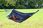 Hamak Amazonas Aruba Juniper (Blue) Hammock 210X120Cm (El1071000) - zdjęcie 2