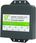 Digisat Sumator (DQTC-104) - zdjęcie 4