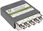 Digisat Sumator (DQTC-104) - zdjęcie 3