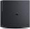 Konsola Sony PlayStation 4 Pro 1TB Czarny - zdjęcie 5