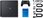Konsola Sony PlayStation 4 Pro 1TB Czarny - zdjęcie 8
