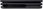 Konsola Sony PlayStation 4 Pro 1TB Czarny - zdjęcie 10