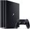 Konsola Sony PlayStation 4 Pro 1TB Czarny - zdjęcie 1