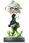 Nintendo amiibo Splatoon 2-Pack: Callie & Marie - zdjęcie 4